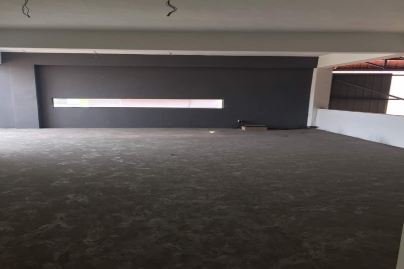 WhatsApp Image 2019-10-09 at 6.46.02 PM.jpeg